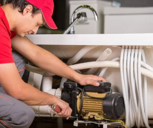 About Septic Pumping Service West Creek, NJ